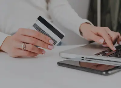 Ecommerce Development