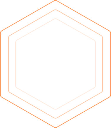 count shape